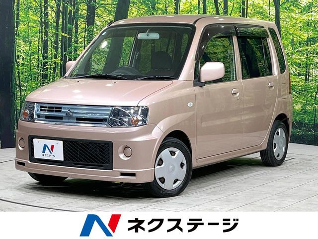 トッポ M 