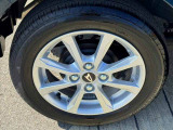 全車第三者機関鑑定済み★それでも伝わりづらい匂いや雰囲気等、是非お問い合わせいただけると幸いです★安心してお車選びをお楽しみください★LINE&ビデオ通話も対応★