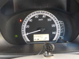 走行距離37,000kmまだまだ元気に走ります。