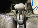下回りのサビが気になる方には、下回防錆加工をオススメしております!