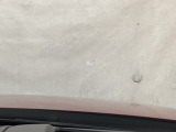 車速などを表示してくれるアクティブ・ドライビング・ディスプレイ。視線や焦点調節が少なく済み、気持ちよく安全に運転を楽しめます。
