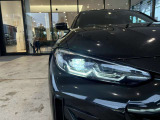 BMW正規ディーラー BMW Premium Selection調布の認定中古車です。厳しい基準をクリアした高品質車両のみ販売。BMW認定中古車保証付き(最長4年・距離無制限)、全国納車対応可能です。