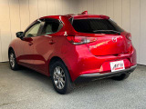 人気の4WD、軽自動車、コンパクトカー、SUV、セダン、ミニバン、輸入車まで幅広く取り揃えております。