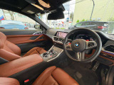 BMW正規ディーラー BMW Premium Selection調布の認定中古車です。厳しい基準をクリアした高品質車両のみ販売。BMW認定中古車保証付き(最長4年・距離無制限)、全国納車対応可能です。