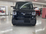 オールメーカーの軽未使用車・軽中古車を実際に「見て」「座って」「一度に比較」できるのが魅力です!
