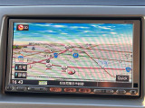 モコ S FOUR 4WD 修復歴無し
