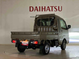くらしを想うライフパートナー DAIHATSU認定中古車。