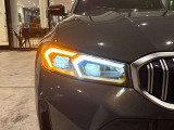 BMW正規ディーラー BMW Premium Selection調布の認定中古車です。厳しい基準をクリアした高品質車両のみ販売。BMW認定中古車保証付き(最長4年・距離無制限)、全国納車対応可能です。