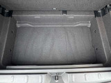 こちらのお車はMINI NEXT鶴ヶ島に展示中です。☆お問合せをお待ちしてます!