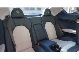 ご納車前には本国イタリアにてトレーニングを受けたMaseratiサービススタッフが隅々まで点検し、より安全かつ安心な状態でお客様へお渡しさせて頂きます。☆無料通話番号☆0078-6002-354690