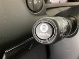 【お問い合わせお待ちしてます!】現車確認をご希望の際は、ご希望の日時等をご連絡下さい。