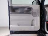 ★お問い合わせ先★「CAR PLAT大垣」まで!!◆TEL:0584-89-2404◆