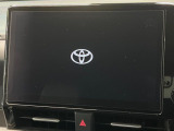 ノア 1.8 ハイブリッド S-Z 