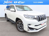 ☆ 消耗品については 当社基準にて交換して納車!