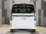 ホンダ中古車商品化整備基準に基づくコンディションにする為に、当社サービススタッフが車検・点検整備を致します。 快適で安心の車両を提供できるように、良いコンディションの状態で納車させていただきます。