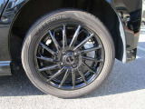 ◆この度は車両検索いただき有難うございます♪お問い合わせはポイント5四日市松本店専用 通話無料 0078-6046-2724 まで(携帯可)♪三重県最大級のディーラーネットワーク総展示台数1000台!