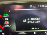 走行49315km!!