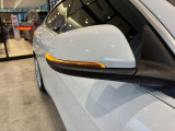 BMW正規ディーラー BMW Premium Selection調布の認定中古車です。厳しい基準をクリアした高品質車両のみ販売。BMW認定中古車保証付き(最長4年・距離無制限)、全国納車対応可能です。