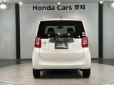 掲載されている写真以外も見てみたい、車の状態を詳しく聞きたい!などのお問い合わせもお待ちしております!