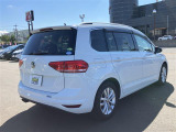 納車前・後の各種メンテナンスパックを別途多数ご用意しております。詳しくは店頭にてお問い合わせください。お客様にご納得していただけるプランをご提案させていただきます。