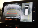 初心者の方・女性の方必見!もう駐車がイヤだから運転したくない!なんて事にはなりませんよ☆快適ドライブをお楽しみ下さい!