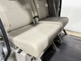 2年間無料・納車クリーニング・除菌・ウィルス99.9%除去など特典がたくさん。自社の指定整備工場完備!