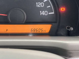 走行距離68,605km