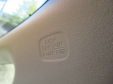 純正ナビ 追突軽減ブレーキ サイドカーテンエアバック 両側パワースライドドア 禁煙車 フロントドラレコ レーンキープアシスト スマートキー2個 ETC バックカメラ オートLEDヘッドライト 2列目窓カーテン