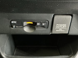 ETC付いてます。ETCが使用可能な道路通行料はキャッシュレスでスマートに走行できます。再セットアップして納車致します
