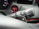 減速セレクター搭載!