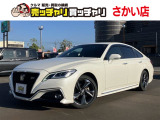 この度は、数多くの掲載車両の中から弊社在庫車両をご覧頂きまして、誠にありがとうございます。お電話でお問い合わせの際は車体番号の末尾3桁をお伝えいただけますとスムーズにお話しさせていただけます。