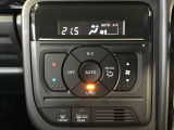 エアコンはフルオートエアコンです☆快適な空間で運転していただけます☆