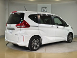 Honda認定中古車ディーラーだからこそ「安心 安全 信頼 満足」のサービスを提供いたします。保証制度やメンテンスパックはもちろん、安心のための自動車保険にJAFなども取り扱っております。