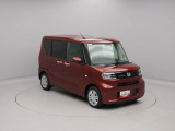 愛知ダイハツではお車をご購入後が本当のお付き合いのスタートだと思っています。定期点検や車検もお得なパックをご用意してお客様に頼りにされるダイハツディーラーを目指しています☆