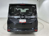 車内は家族みんなでゆったり乗れて驚くほど使いやすいです。