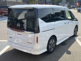 セレナ 1.4 e-POWER ハイウェイスターV 