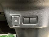 お客様のご要望に合わせ、点検・車検の案内やその後の調子伺いなど、メール・コールセンター・担当スタッフがもれなく行います!