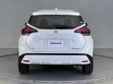 当社だけでなく、全国の日産ディーラー3000ヶ所の日産サービス工場でサポート致します。納車後のフォローもお任せください。土日も営業しておりますので、気になる事があればお電話ください。TEL0969-23-3823
