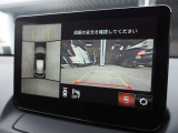 店舗に無い在庫でもご希望の車種を全国のオークション会場等よりお探ししリーズナブルな価格でお取り寄せ致します♪