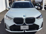 【BMW/MINI 正規ディーラー BPS川口 MINI NEXT川口】◆住所:埼玉県川口市朝日1-5-16◆国道122号線沿いにございます。首都高速 足立入谷、加賀、東領家、鹿浜橋インターから約3キロ 10分の好立地にございます