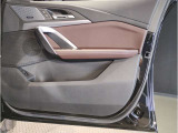 【BMW認定中古車】BMWのご購入はぜひBMW正規ディーラーで!メーカー基準の納車前点検整備を全車実施。規定整備を実施された車両にのみ付帯出来る全国保証。