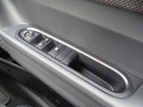 ☆★正規認定中古車★☆