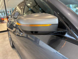 BMW正規ディーラー BMW Premium Selection調布の認定中古車です。厳しい基準をクリアした高品質車両のみ販売。BMW認定中古車保証付き(最長4年・距離無制限)、全国納車対応可能です。