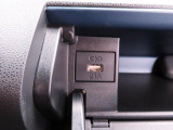 例えば愛知ダイハツのお店にある、たくさんのスマアシ搭載車は、正常に作動する事をしっかり確認してます。