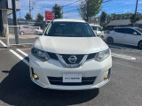 ★全国日産ディーラーにて保証対応可能★当店でお求めいただいたお車は全国の日産ディ-ラ-で保証整備が受けることができますので遠方の方もご安心してご購入くださいませ。