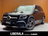 ◆LIBERALAは、輸入車選びの新たなスタイルを提案するインポート・セレクト・ブランドです。オーナー様となる方がクルマから直接感じる感性を第一にした、最良の一台との出会いをコーディネートいたします。