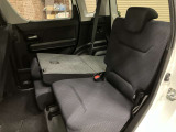 ■POINT■写真で見るよりも現車を 現車をみると写真で見ていたイメージとは少し違う部分もございます。また写真ではわからなかった車の魅力にも気づくことができるので、ぜひご来店ください!