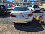 もちろんアフターフォローもお任せ下さい!車検・修理・点検、どんなこともご遠慮なくご相談ください。スタッフ全員で愛車に迅速・安心・納得のケアをさせて頂きます。