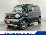 メーカー直営ディーラーの安心・安全をご提供します。 厳選中古車を常時100台以上展示しています。ぜひ見に来られ♪