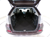 ★お問い合わせ先★「CAR PLAT大垣」まで!!◆TEL:0584-89-2404◆